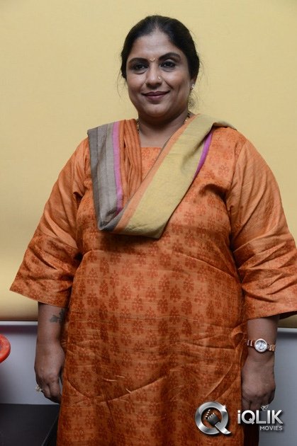 Director-Sri-Priya-About-Drushyam-Movie